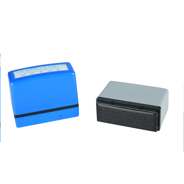 SD-1050